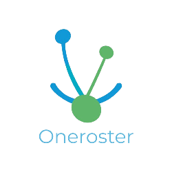 OneRoster Logo